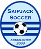 Skipjack Soccer